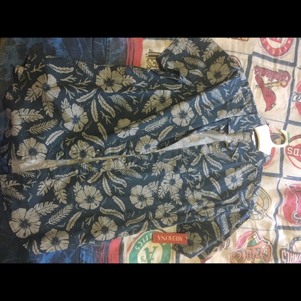 shirts